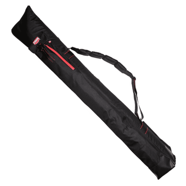 penn rod bag 165 botzsák