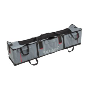 abu garcia beast pro unhooking mat horogszabadító halmatrac 122*26*27cm