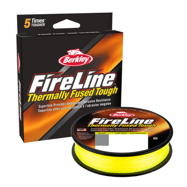 berkley fireline buflfs8 gg flmgrn 15mm 150m fonott zsinór