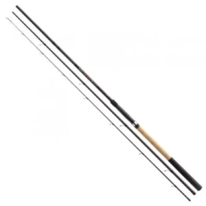 dawia cormoran distance match 3.60m 5 25g