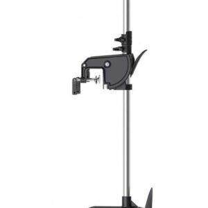 haswing protruar 2.0/12v elektromos csónakmotor