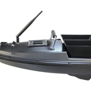 lucky etetőhajó f01