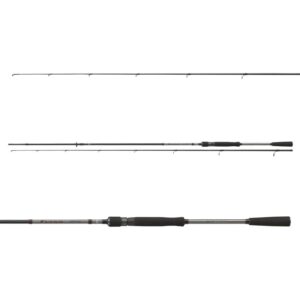 daiwa fuego prd jigger 2.70m 7 32g