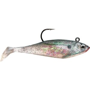 storm we swim shadx3 8cm wss03sd