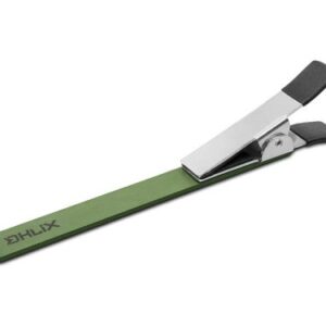 delphin klix zsinórcsipesz