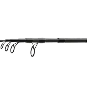 daiwa crosscast tele carp 12ft 3lb