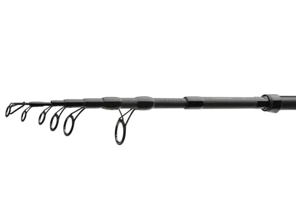 daiwa crosscast tele carp 12ft 3lb