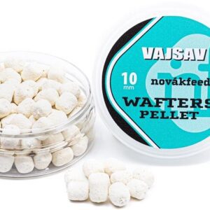 novákfeeder wafters 10mm vajsav