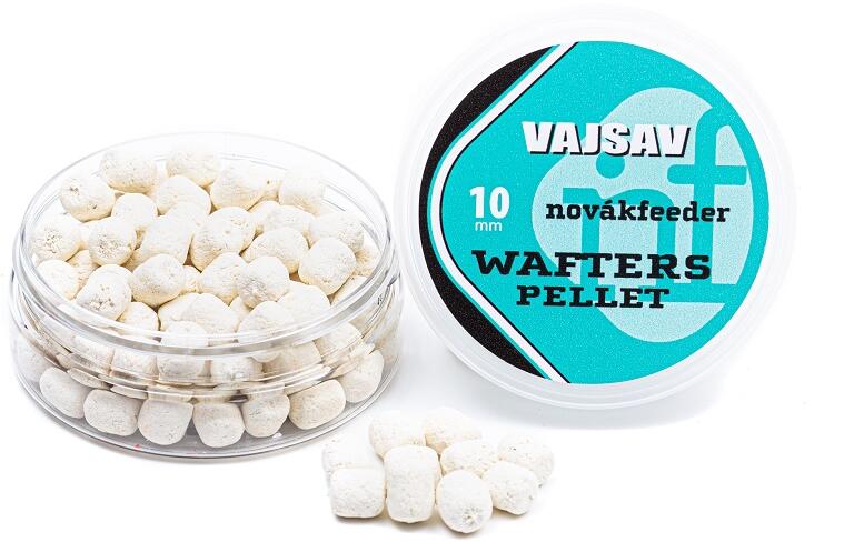 novákfeeder wafters 10mm vajsav