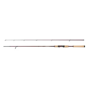 abu garcia pergető bot tormentor2 902h 20 60g spinning