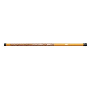 mitchell spiccbot catch pro ii pole t 600