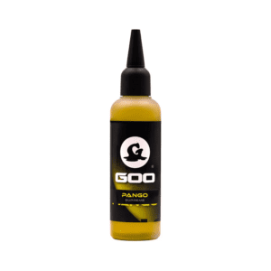 korda goo pango supreme 115ml