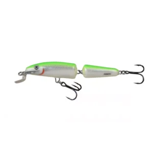 salmo wobbler fanatic if7fllbs