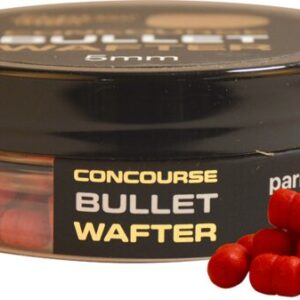 benzar wafter concourse bullet wafter parmezán 5mm