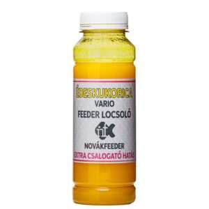 novák vario feeder locsoló édeskukorica 250ml