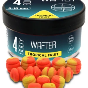 haldorádó wafter 4 body tropical fruit