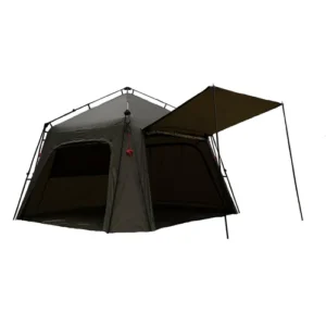 jrc sÁtor cocoon basecamp 240 x 330 x 330 cm