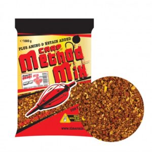 tímár ready mix csoki narancs 800g