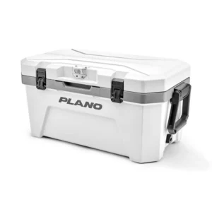 plano hŰtŐlÁda frost cooler 32l