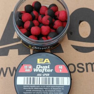 ea dual wafter hal eper 12 14mm