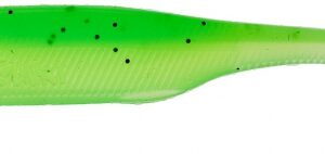 gunki gumihal peps 90 ufo