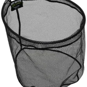 sensas merítő fej magic carp micro rubber 50cm (2mm)