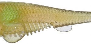 gunki gumihal rockstar 45 uv ayu