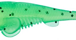 gunki gumihal rockstar 45 ufo