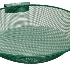 sensas törőszita world champion 33cm 2mm