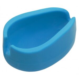 haldorádó dart gumis töltőszerszám s