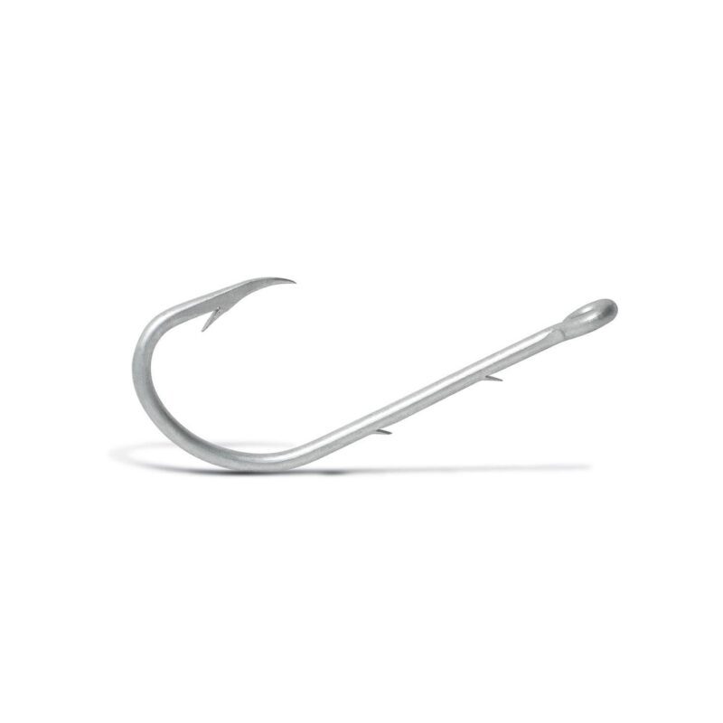 vmc allround worm horog 9291 ni 4 x10