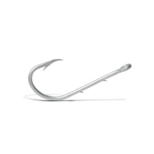 vmc allround worm horog 9291 ni 4/0 x10