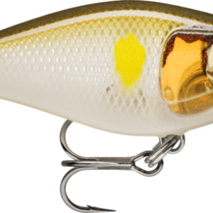 rapala wobbler x light shad 04 ayu