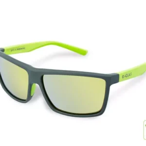 delphin sg aquas polarizált napszemüveg