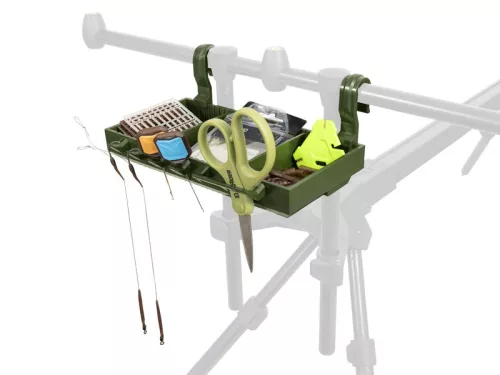 delphin rodpod polc 20*10*3cm