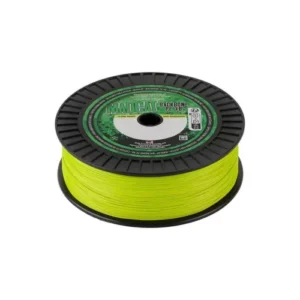 madcat zsinór mcbb3ec150 ch 300m 0,60mm 84,1kg