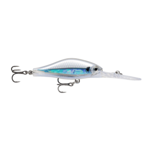 rapala wobbler shadow rap jack deep 05 as