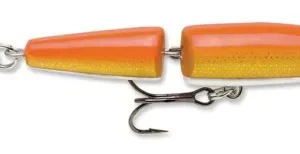 rapala wobbler countdown jointed cdj11 gfr