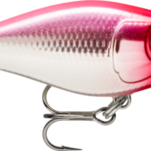 rapala wobbler x light shad 04 pcl