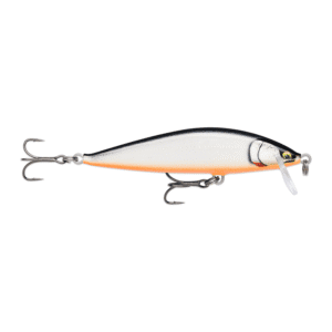 rapala countdown elite cde35 gdss