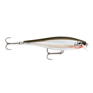 rapala wobbler bxm07 s