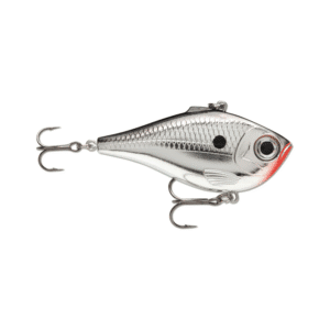rapala wobbler rippinrap rpr05ch