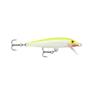 rapala wobbler original f07sfc