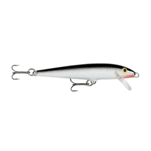 rapala wobbler floater f05 s