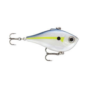 rapala wobbler rippinrap rpr05hsd