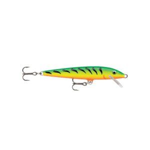 rapala wobbler floater f05 ft