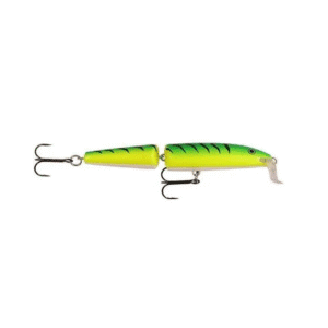 rapala wobbler countdown jointed cdj11md