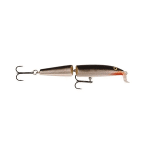 rapala countdown jointed cdj11s