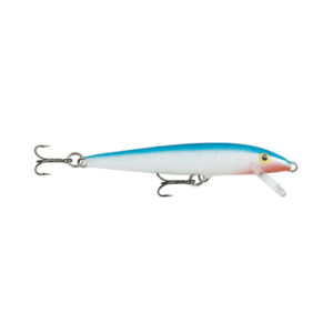 rapala floater f07 b