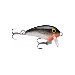 rapala wobbler mfr03 s